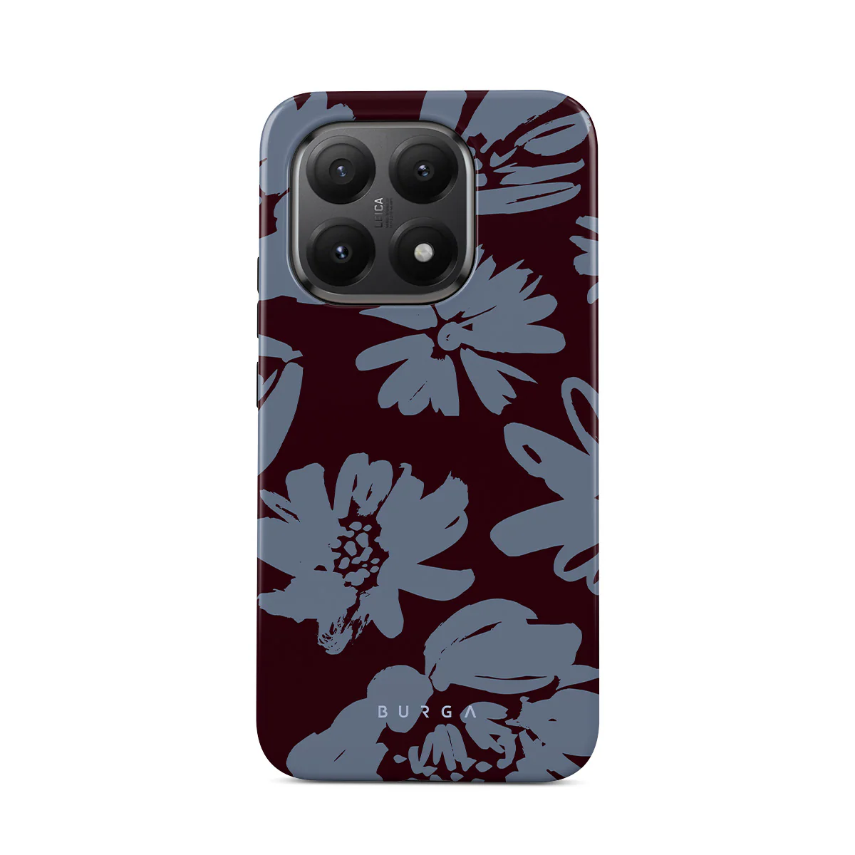 Darlin - Xiaomi 15T Case