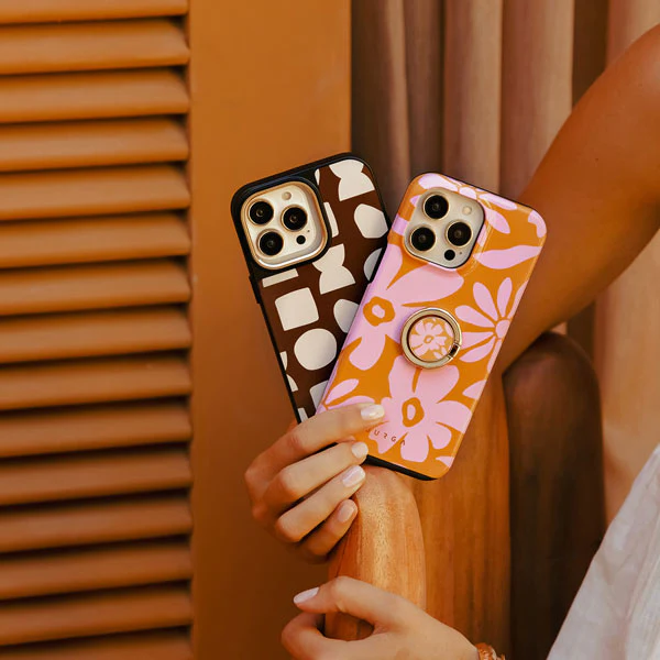 Daytime Fiesta - Samsung Galaxy A57 5G Case - Image 6