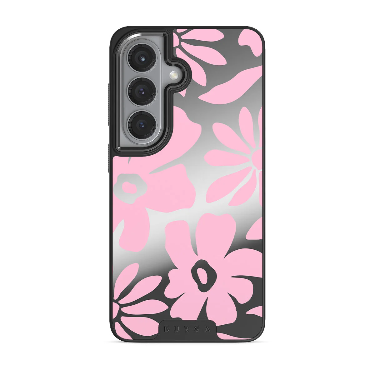 Daytime Fiesta - Samsung Galaxy S26 Case - Image 48
