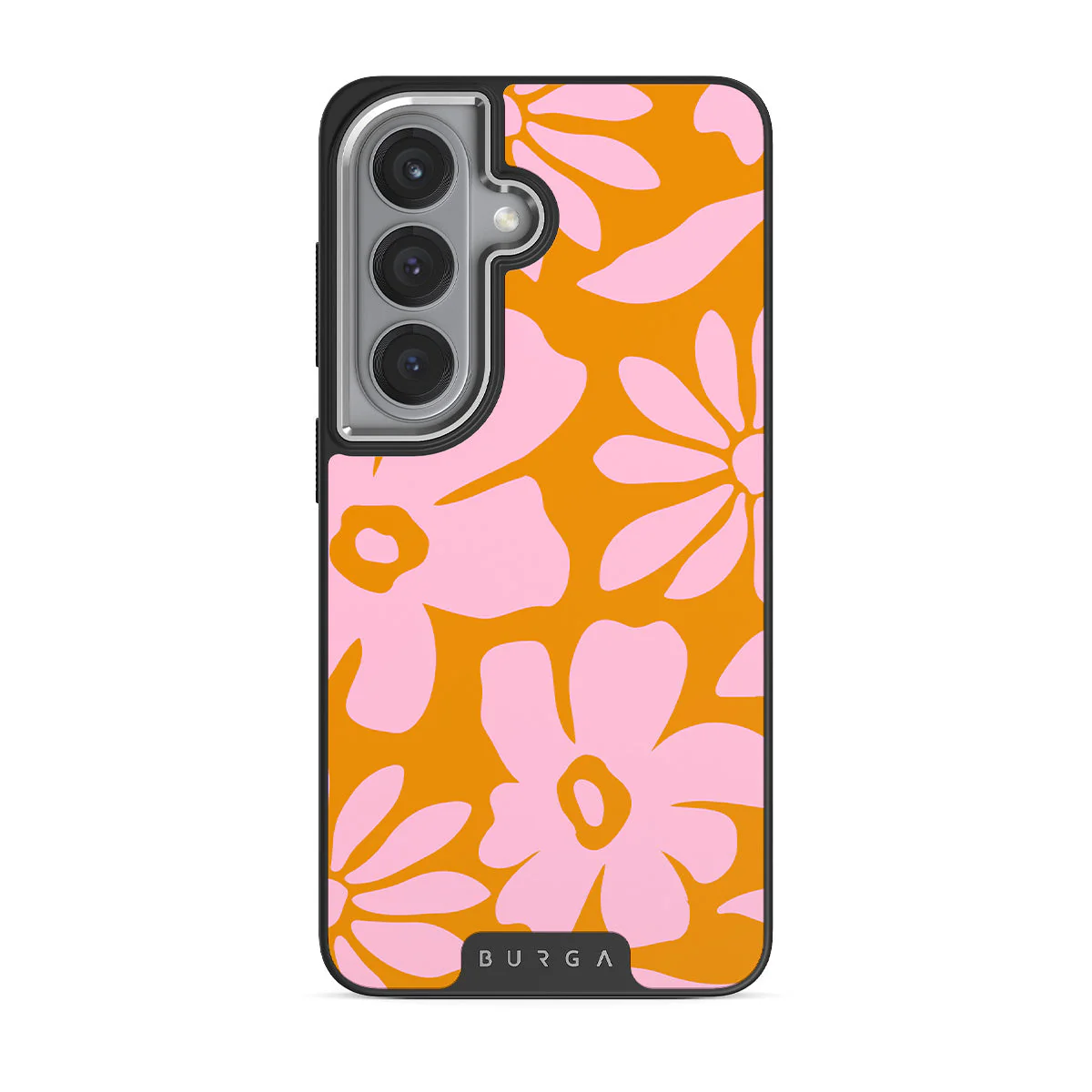 Daytime Fiesta - Samsung Galaxy S26 Plus Case - Image 19