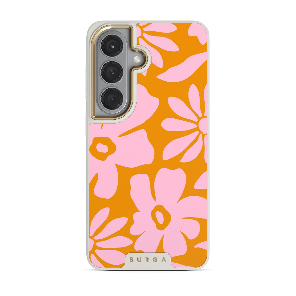 Daytime Fiesta - Samsung Galaxy S26 Plus Case - Image 26