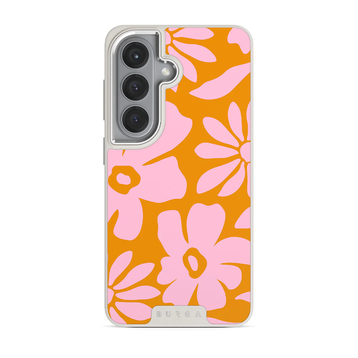 Daytime Fiesta - Samsung Galaxy S26 Plus Case - Image 33