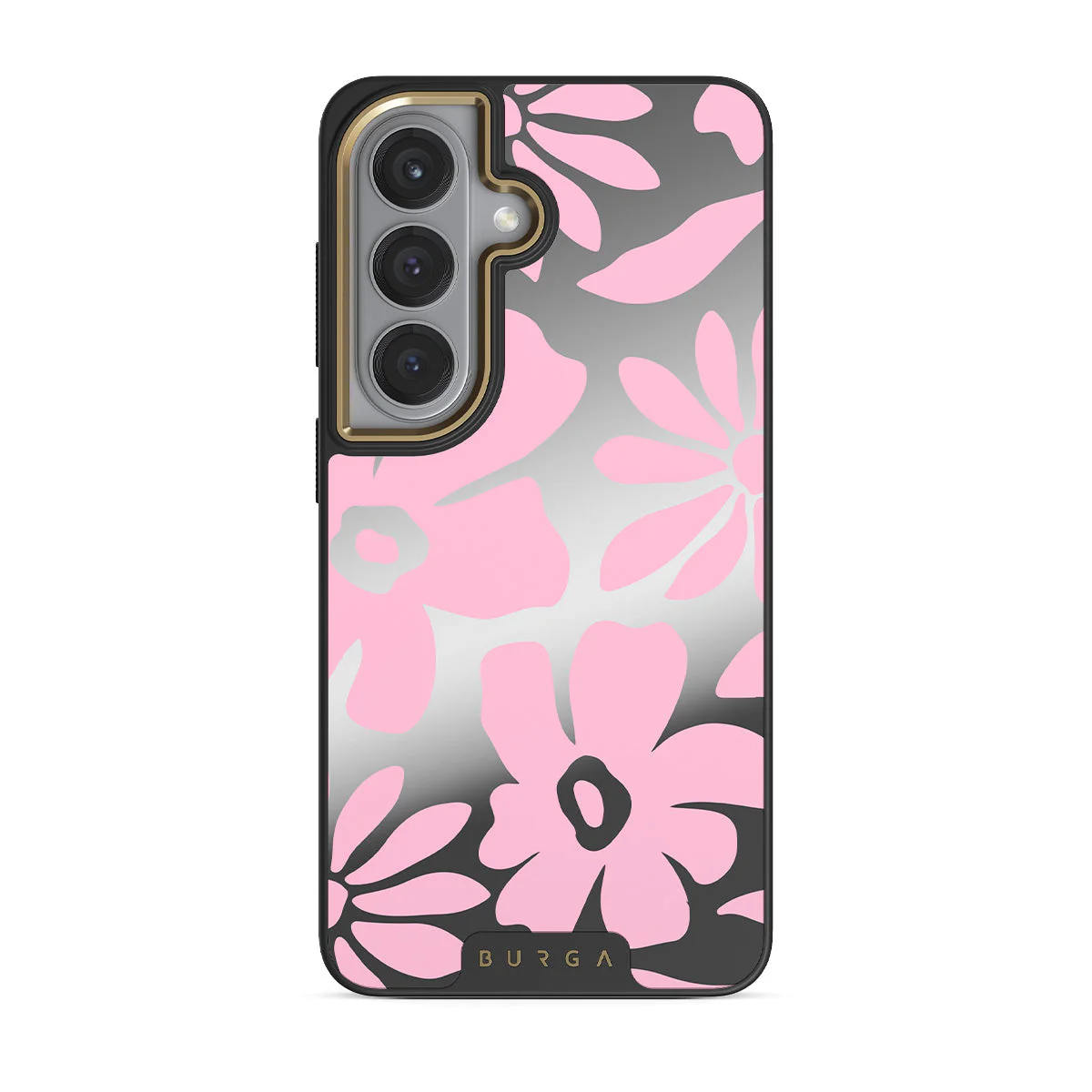 Daytime Fiesta - Samsung Galaxy S26 Plus Case - Image 40