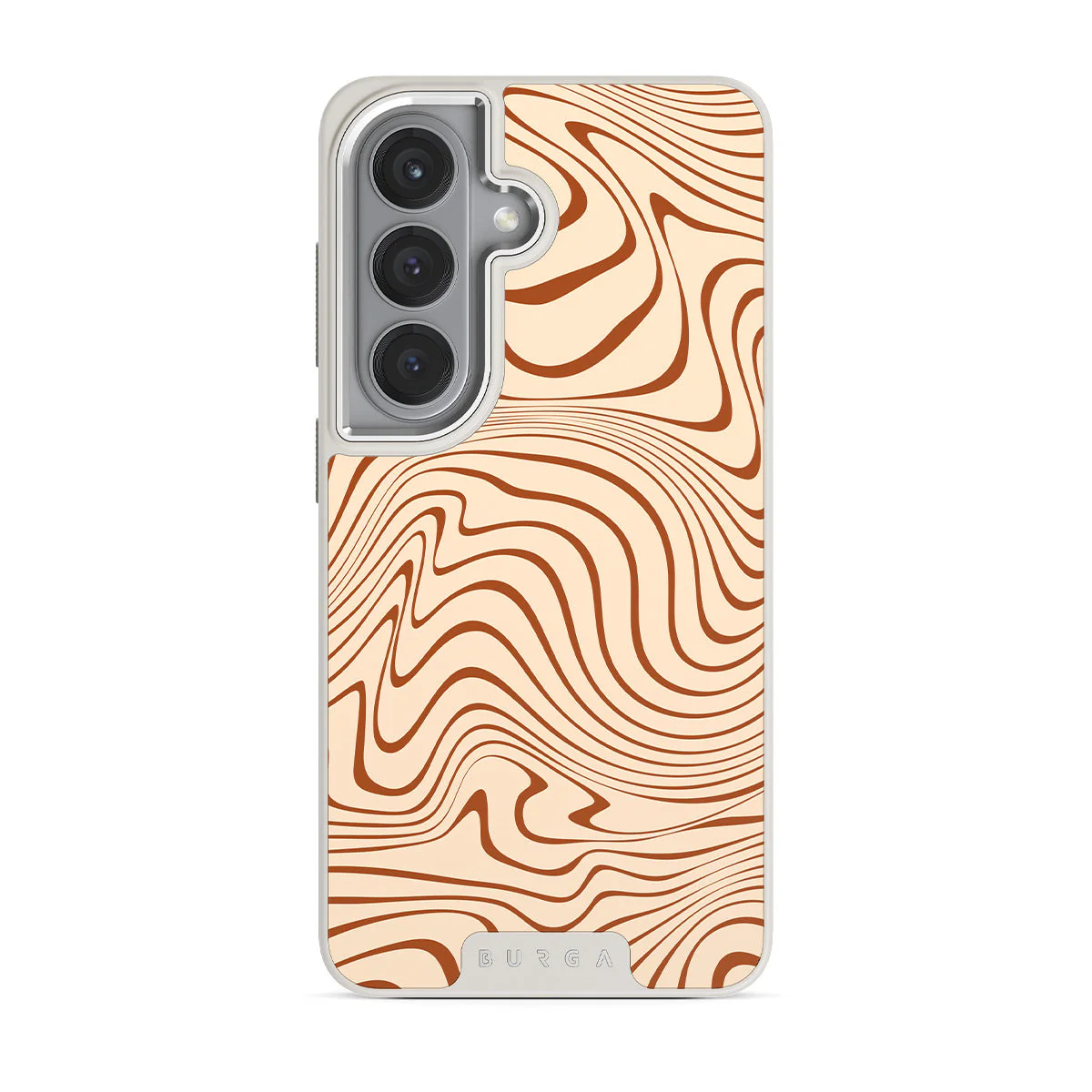 Déjà Vu - Samsung Galaxy S26 Plus Case - Image 33