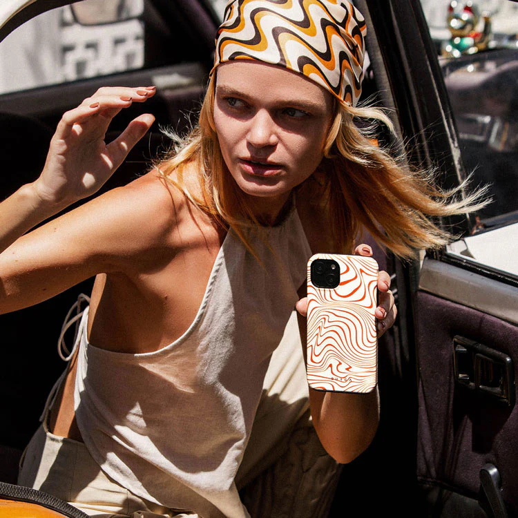 Déjà Vu - Samsung Galaxy S26 Ultra Case - Image 44