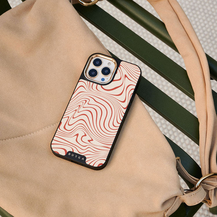 Déjà Vu - Samsung Galaxy S26 Ultra Case - Image 48
