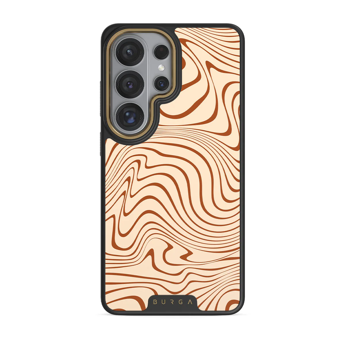 Déjà Vu - Samsung Galaxy S26 Ultra Case - Image 5