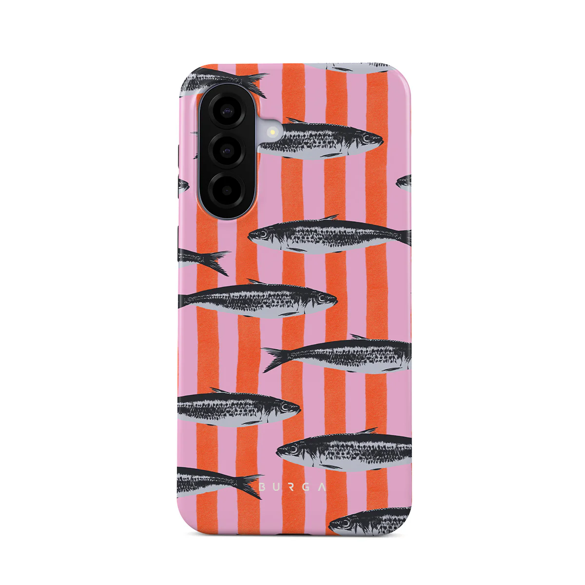 Del Mar - Samsung Galaxy A37 5G Case
