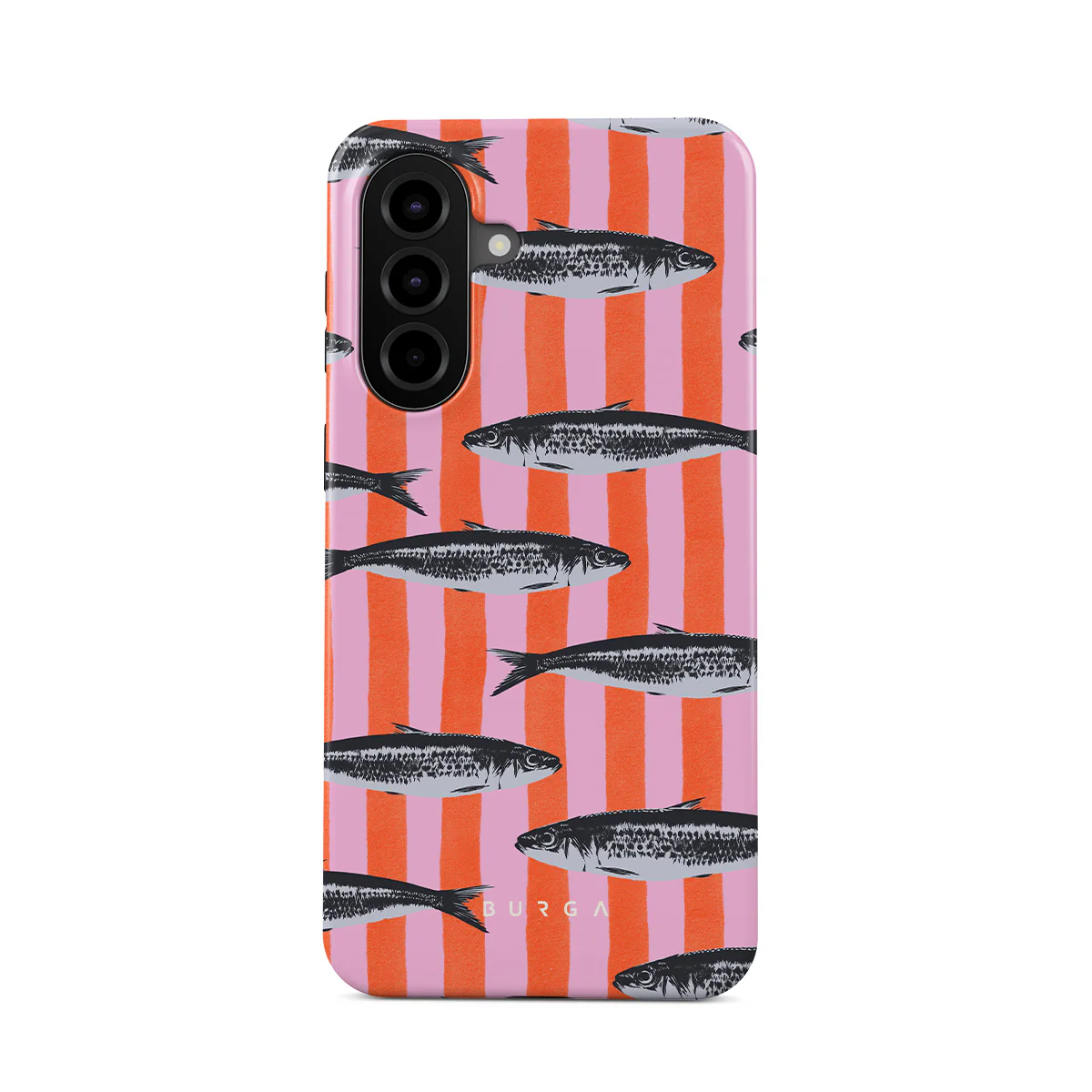 Del Mar - Samsung Galaxy A57 5G Case