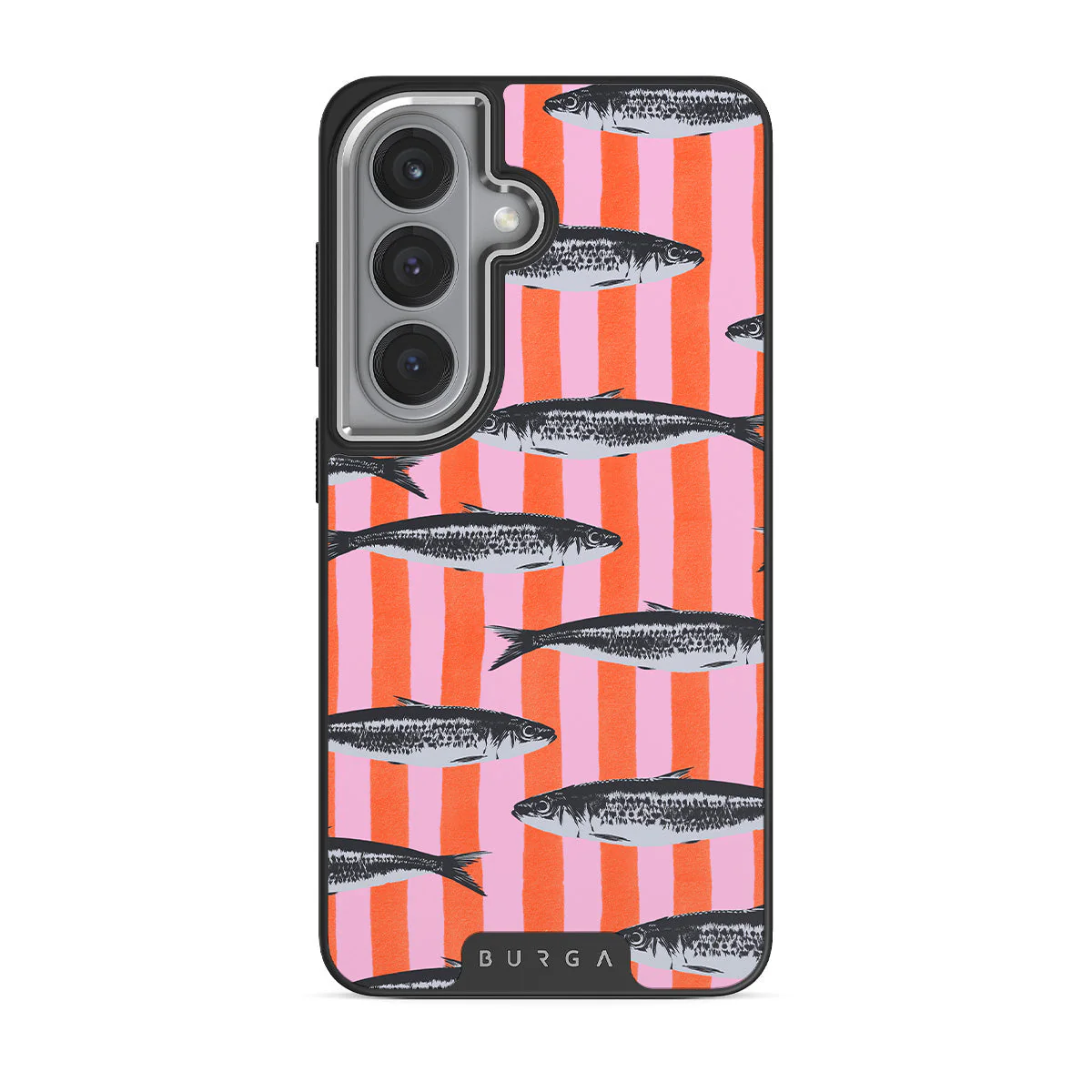 Del Mar - Samsung Galaxy S26 Case - Image 19