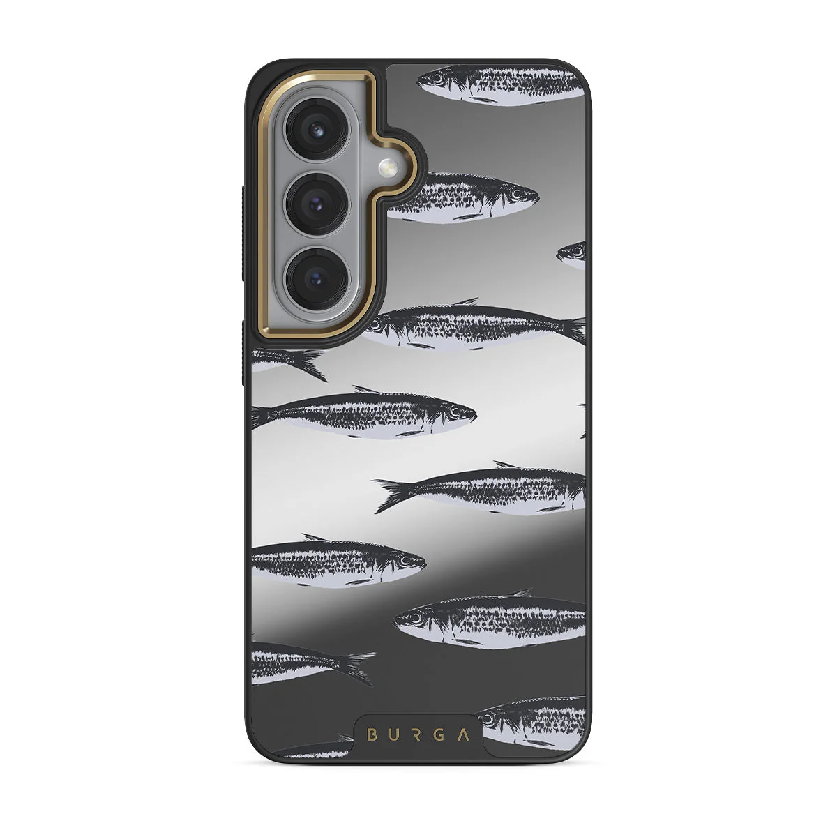Del Mar - Samsung Galaxy S26 Plus Case - Image 40