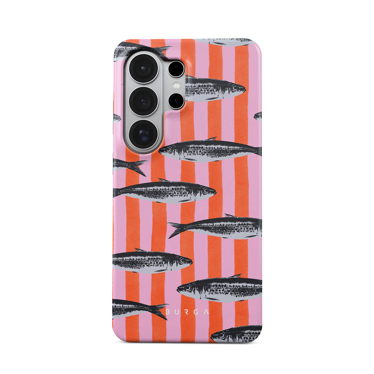 Del Mar - Samsung Galaxy S26 Ultra Case
