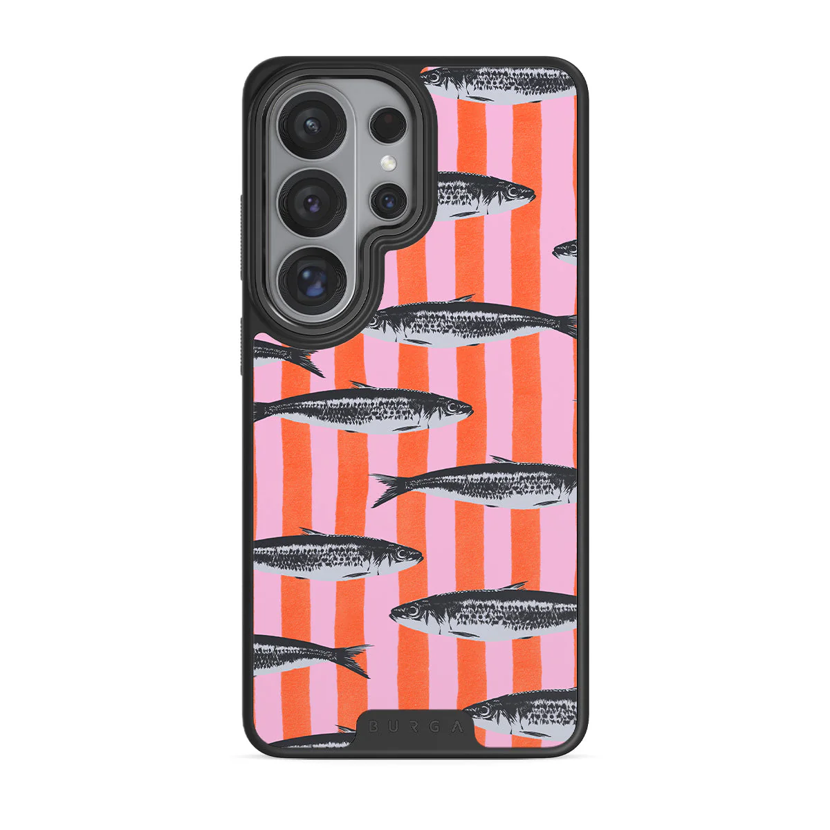 Del Mar - Samsung Galaxy S26 Ultra Case - Image 12