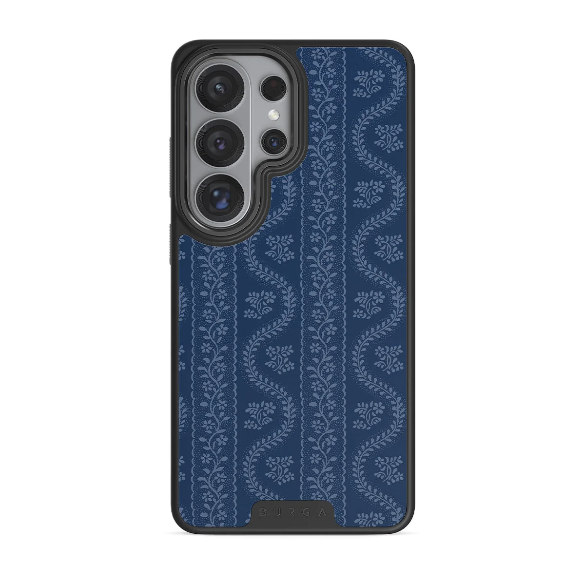 Denim Lover - Samsung Galaxy S26 Ultra Case - Image 12