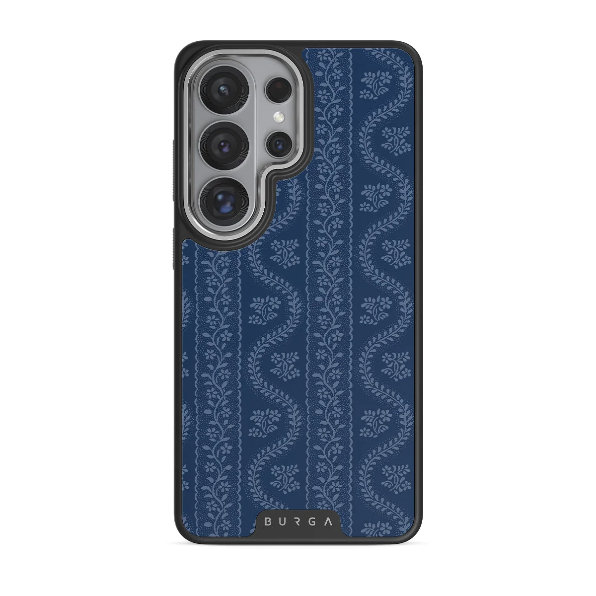 Denim Lover - Samsung Galaxy S26 Ultra Case - Image 19