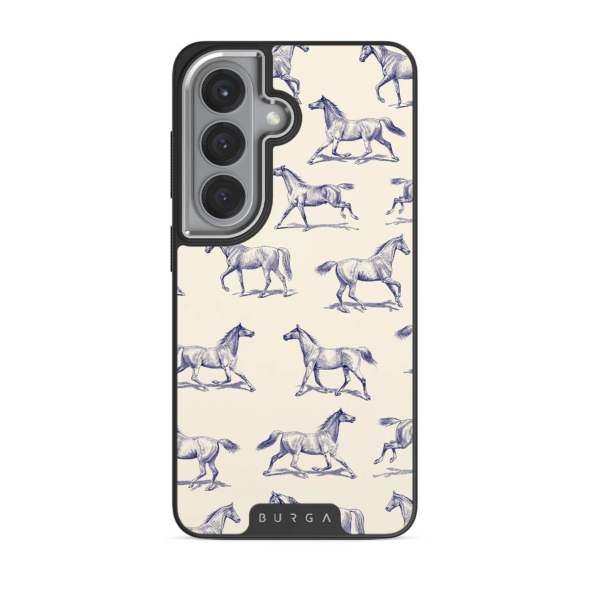 Derby Race - Samsung Galaxy S26 Case - Image 19