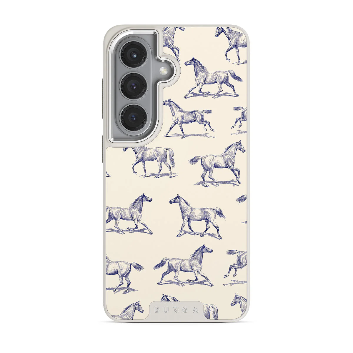 Derby Race - Samsung Galaxy S26 Case - Image 33