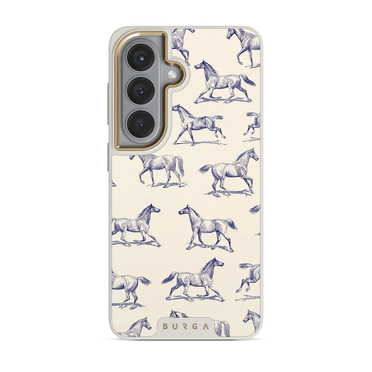 Derby Race - Samsung Galaxy S26 Plus Case - Image 26