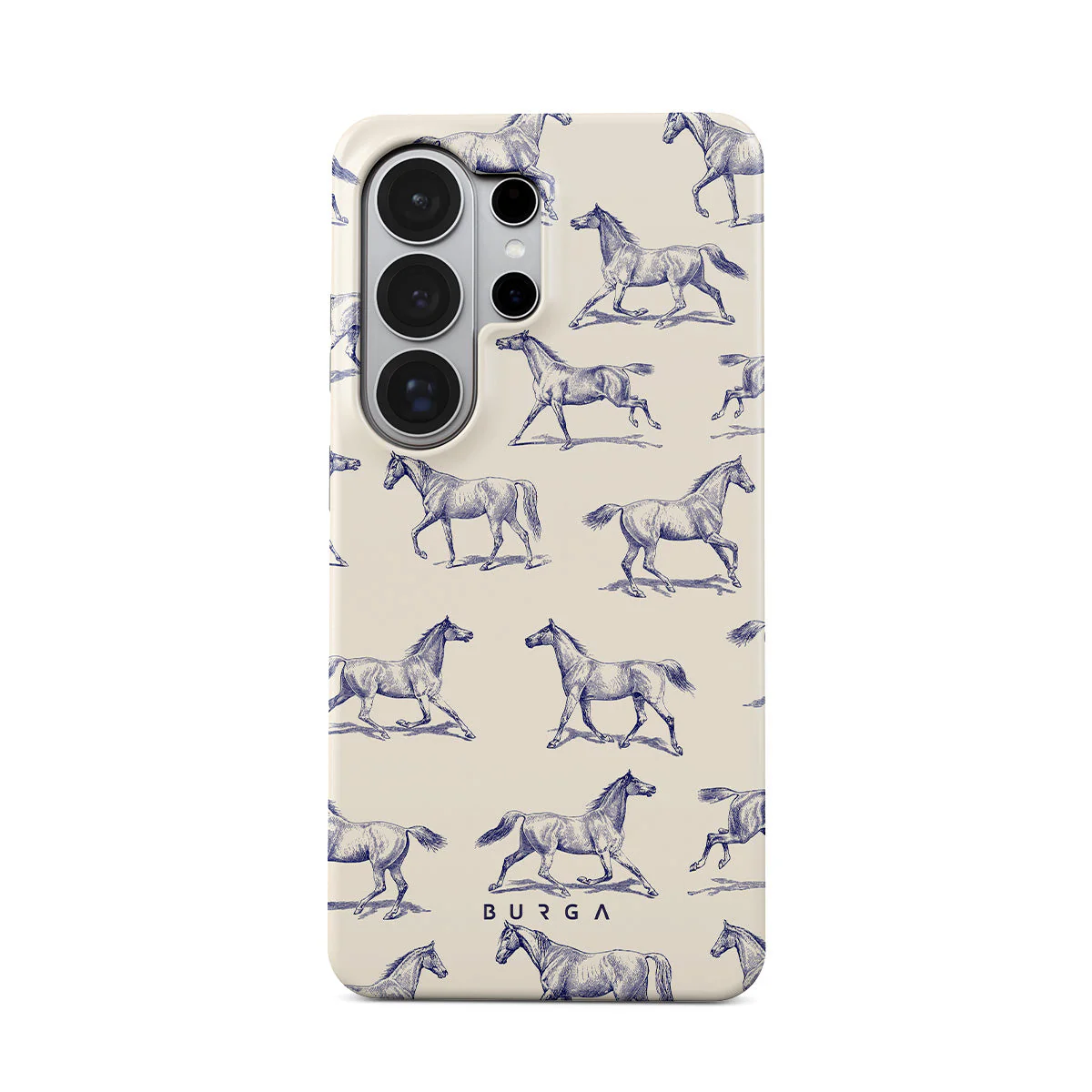 Derby Race - Samsung Galaxy S26 Ultra Case