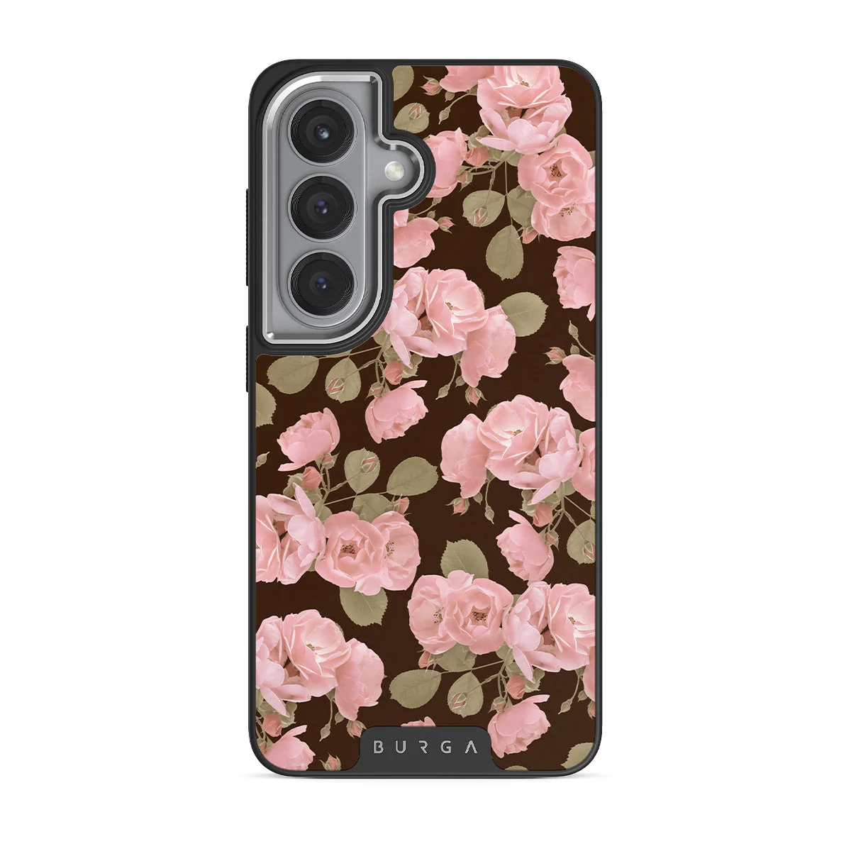 Desert Rose - Samsung Galaxy S26 Case - Image 19