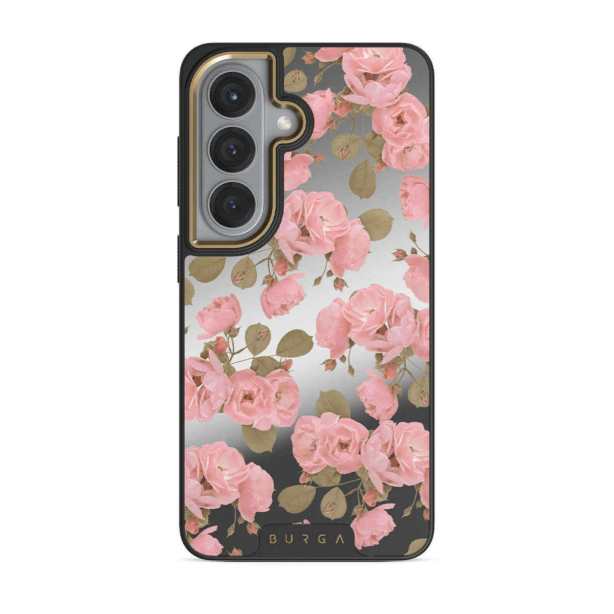 Desert Rose - Samsung Galaxy S26 Case - Image 40