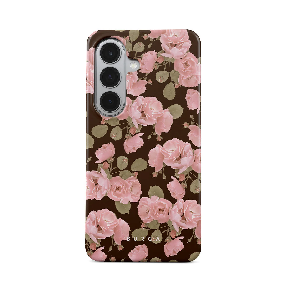 Desert Rose - Samsung Galaxy S26 Plus Case