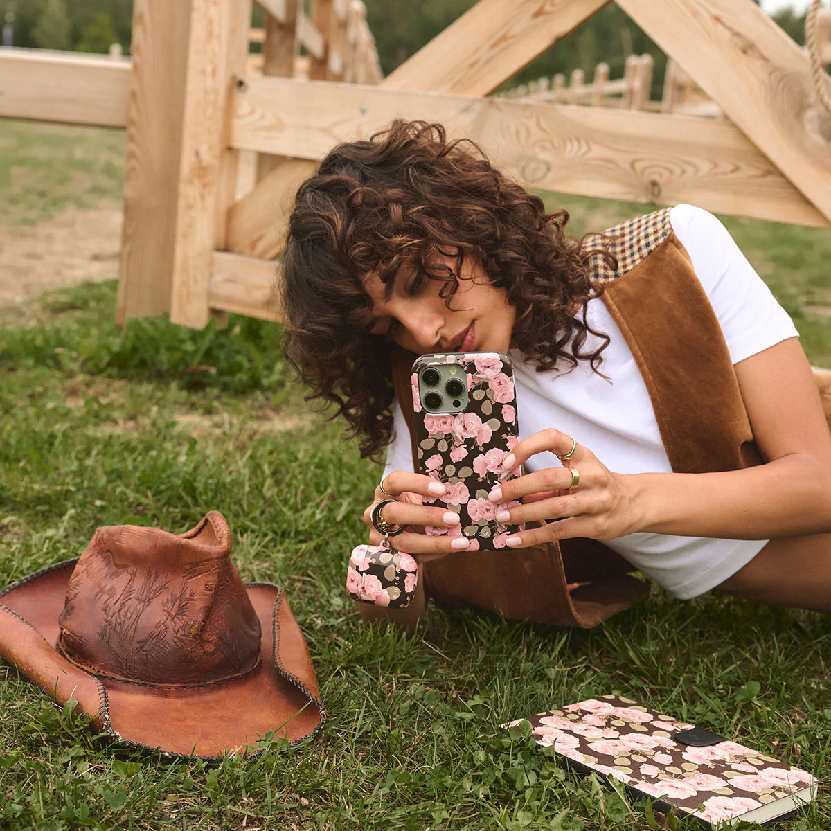 Desert Rose - Xiaomi 15T Case - Image 8