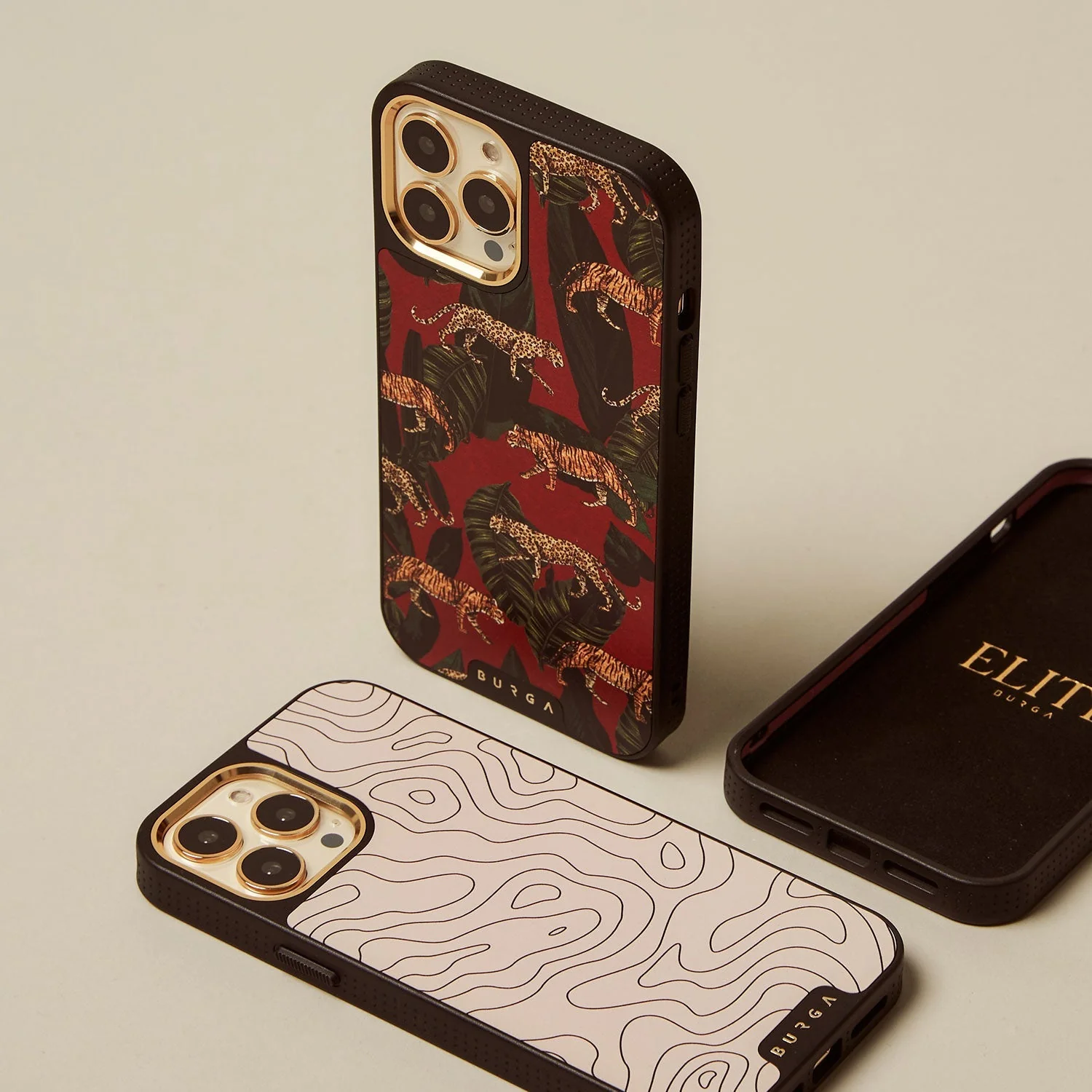 Morning Commute - Designer Samsung Galaxy S26 Plus Case - Image 73