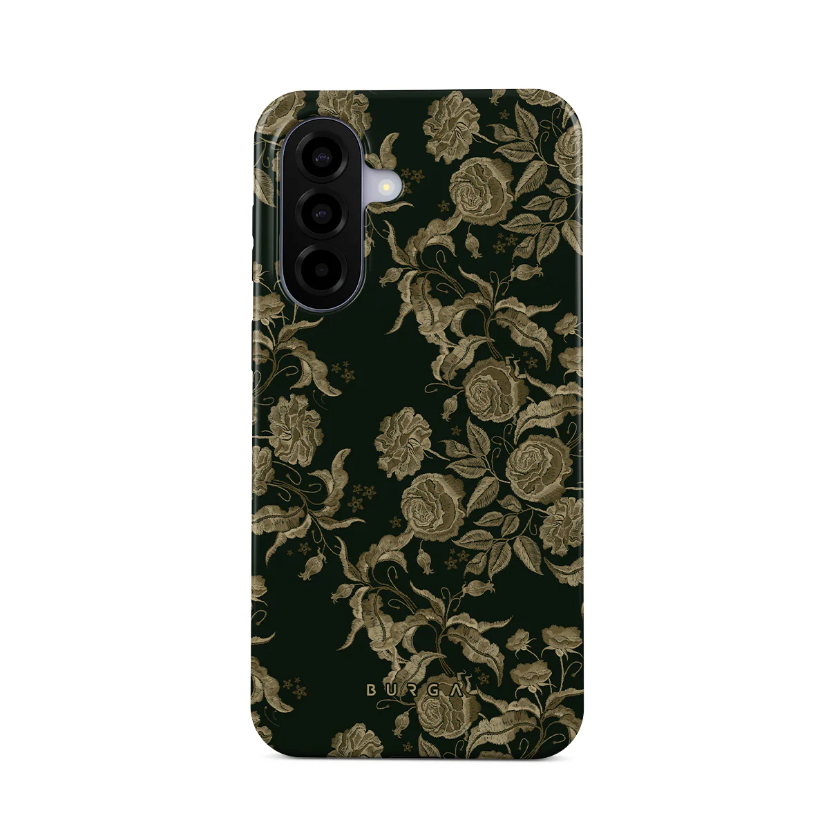 Destiny - Samsung Galaxy A37 5G Case