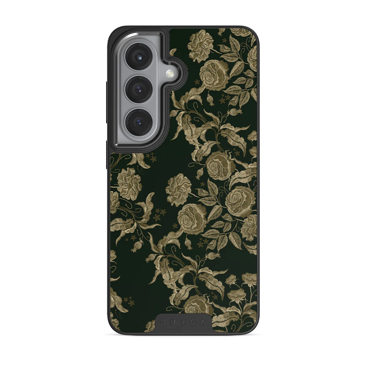 Destiny - Samsung Galaxy S26 Case - Image 12