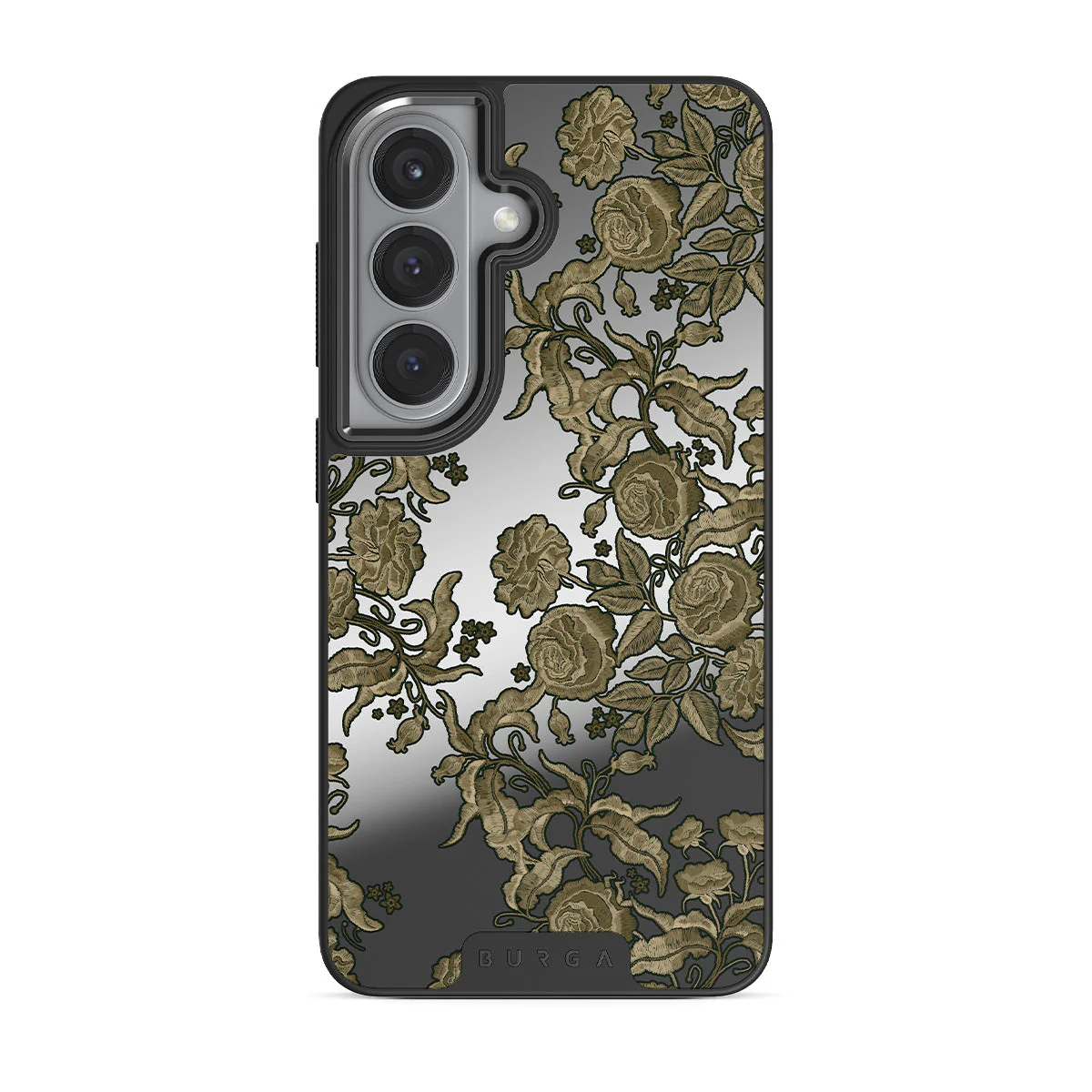 Destiny - Samsung Galaxy S26 Case - Image 48