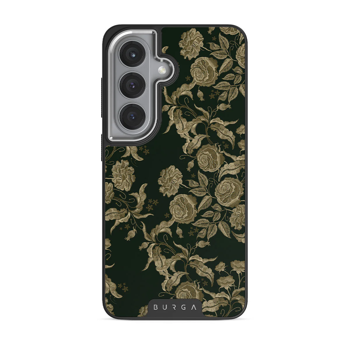 Destiny - Samsung Galaxy S26 Plus Case - Image 19