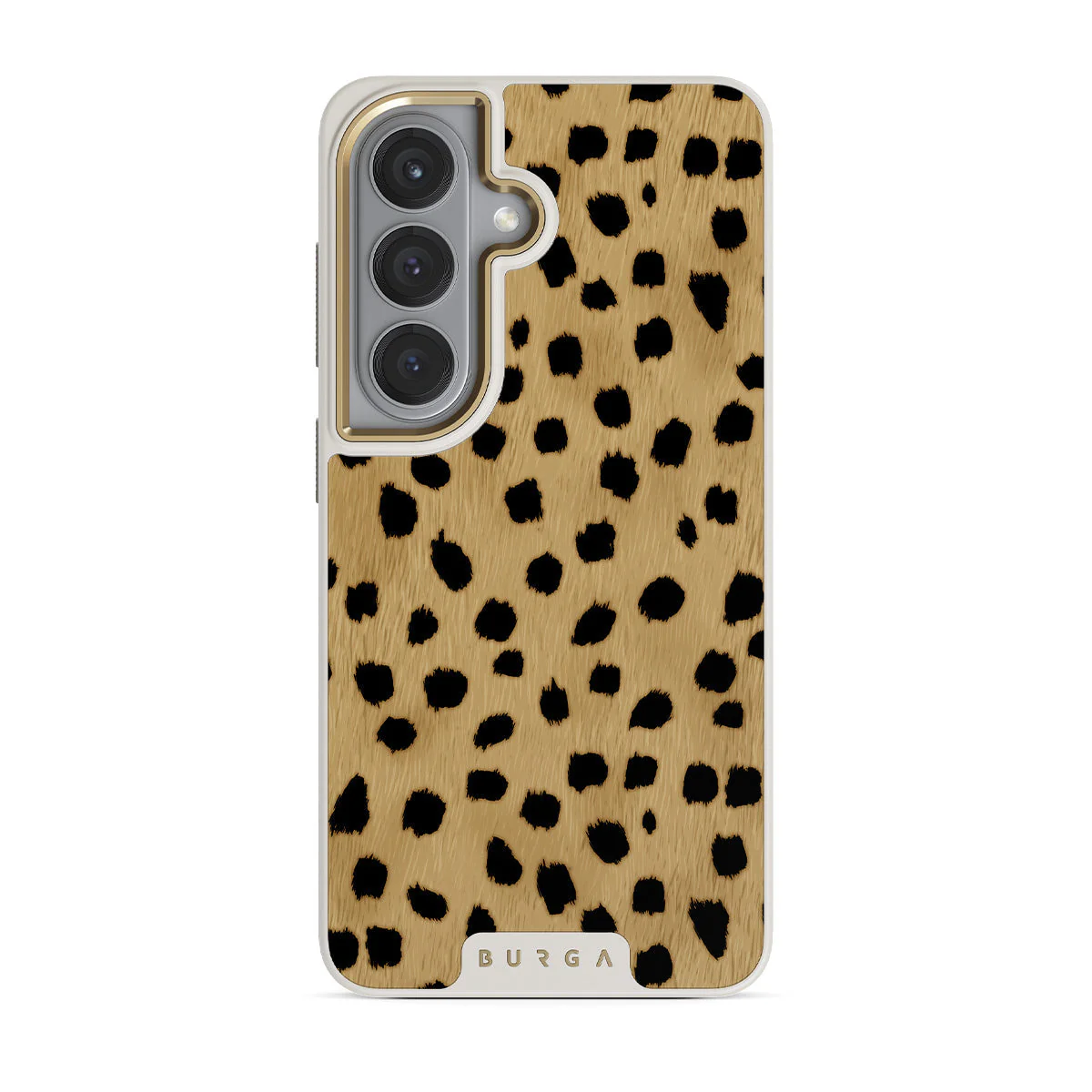 Devoted - Samsung Galaxy S26 Case - Image 26
