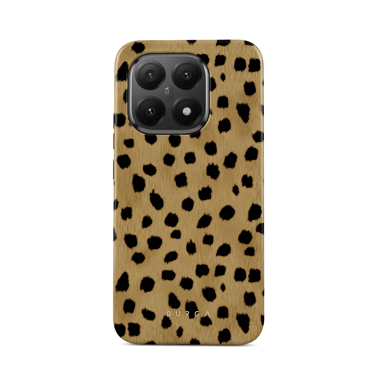 Devoted - Xiaomi 15T Case