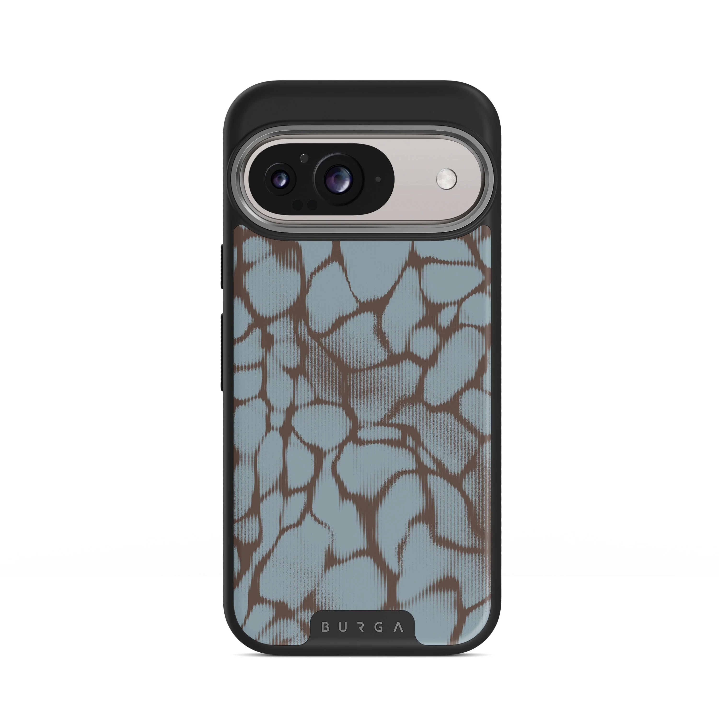 Distorsion - Google Pixel 10 Pro XL Case - Image 12
