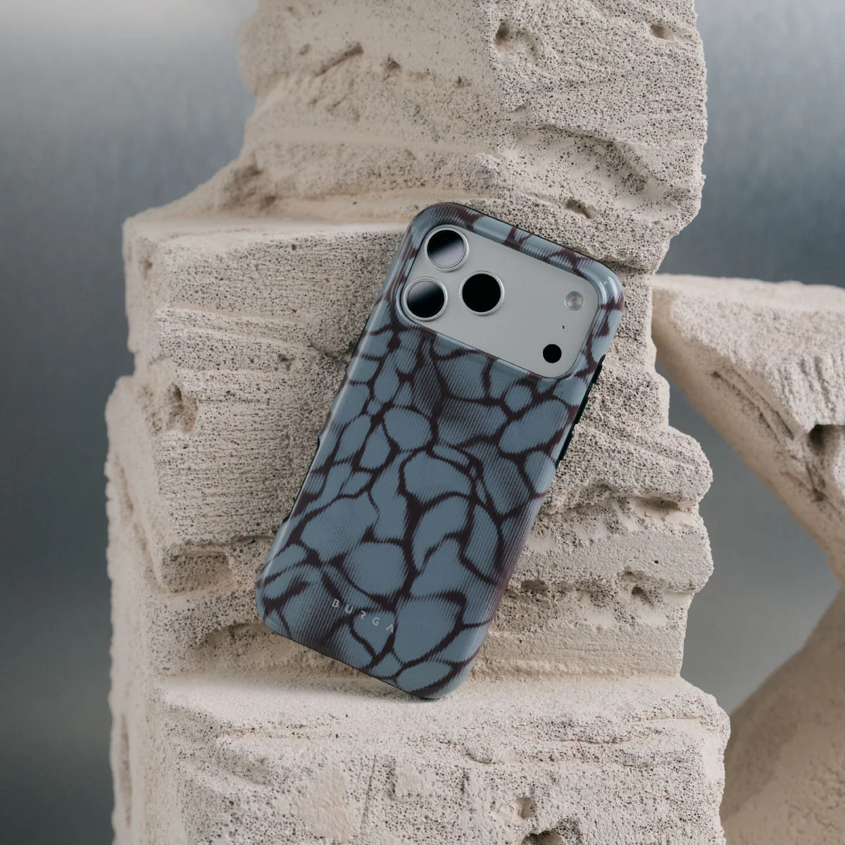 Distorsion - Google Pixel 7a Case - Image 7