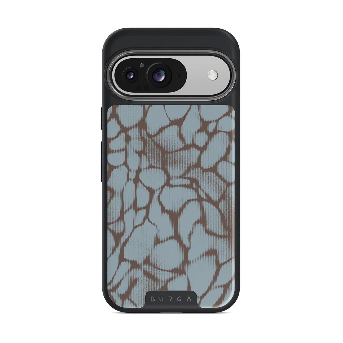 Distorsion - Google Pixel 9 Case - Image 12