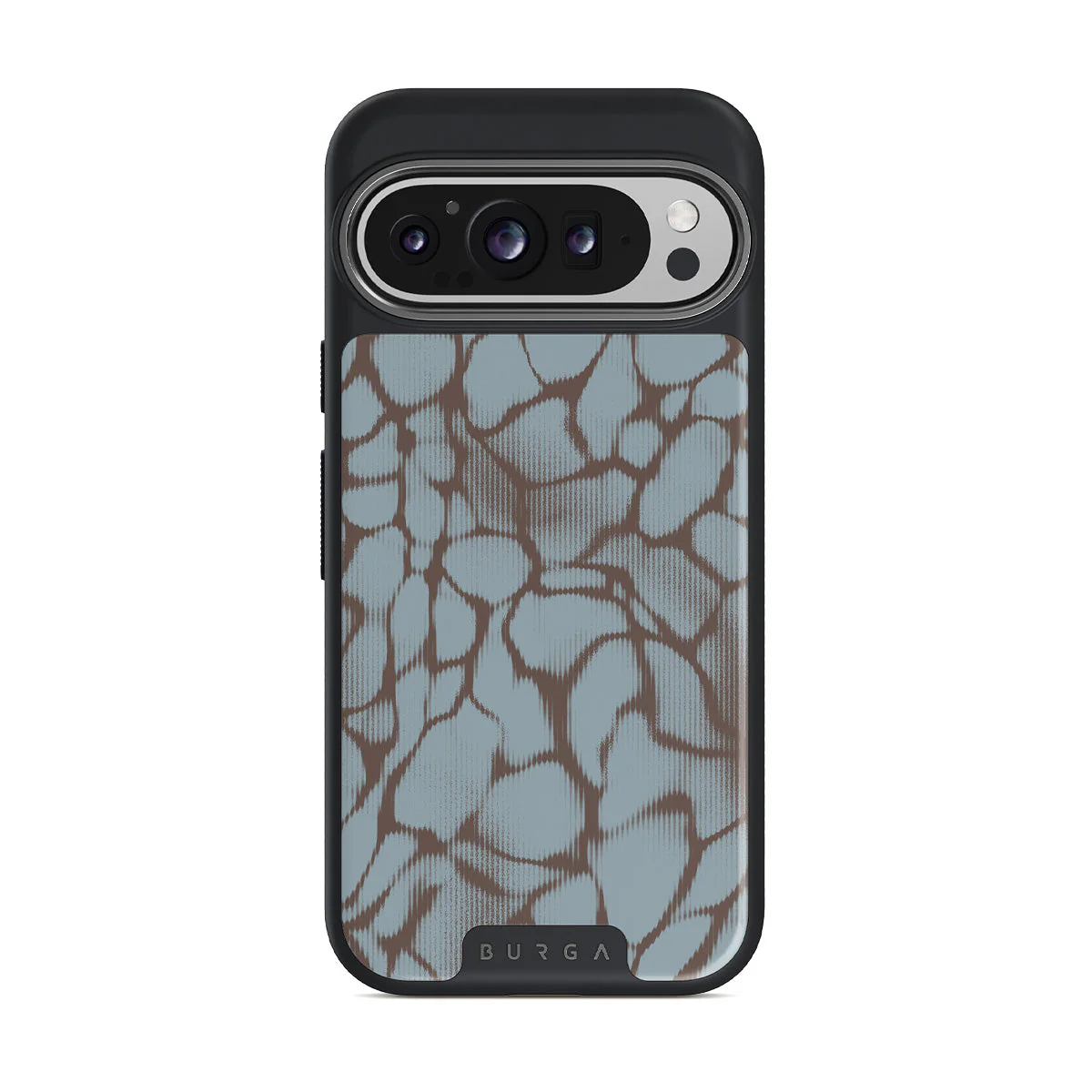 Distorsion - Google Pixel 9 Pro Case - Image 12