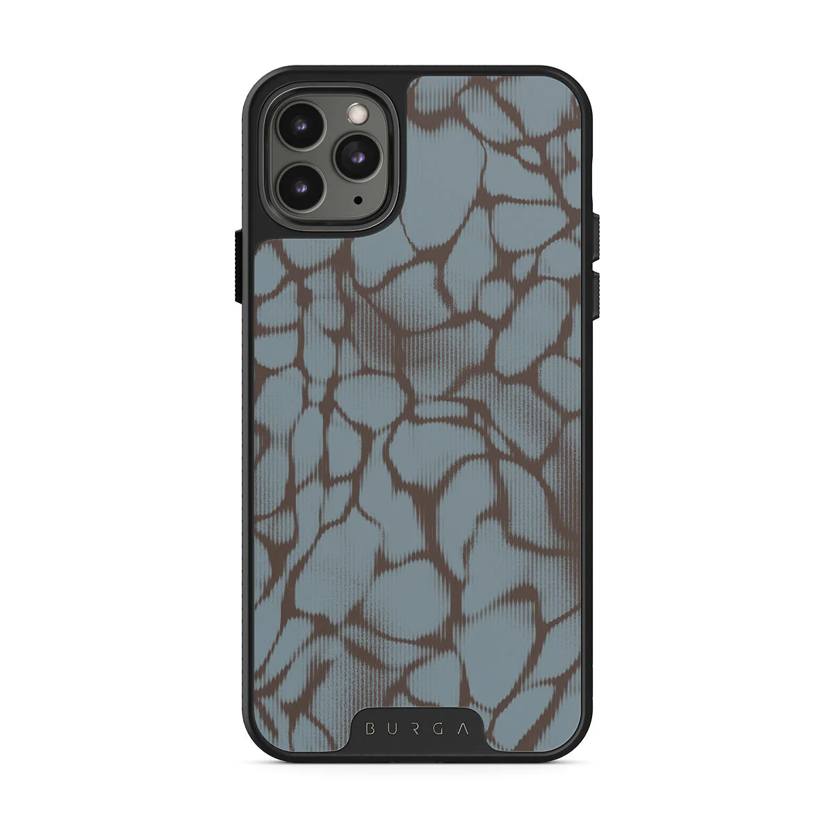 Distorsion - iPhone 11 Pro Case - Image 16