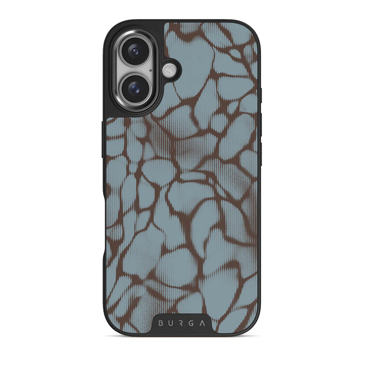 Distorsion - iPhone 16 Case - Image 13