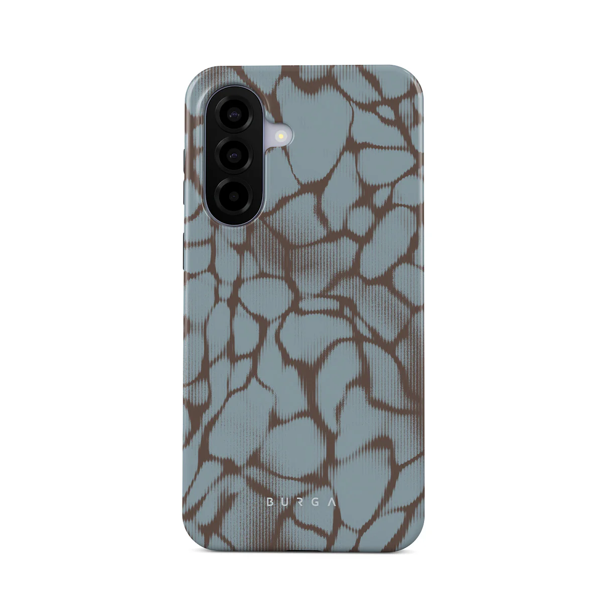 Distorsion - Samsung Galaxy A37 5G Case