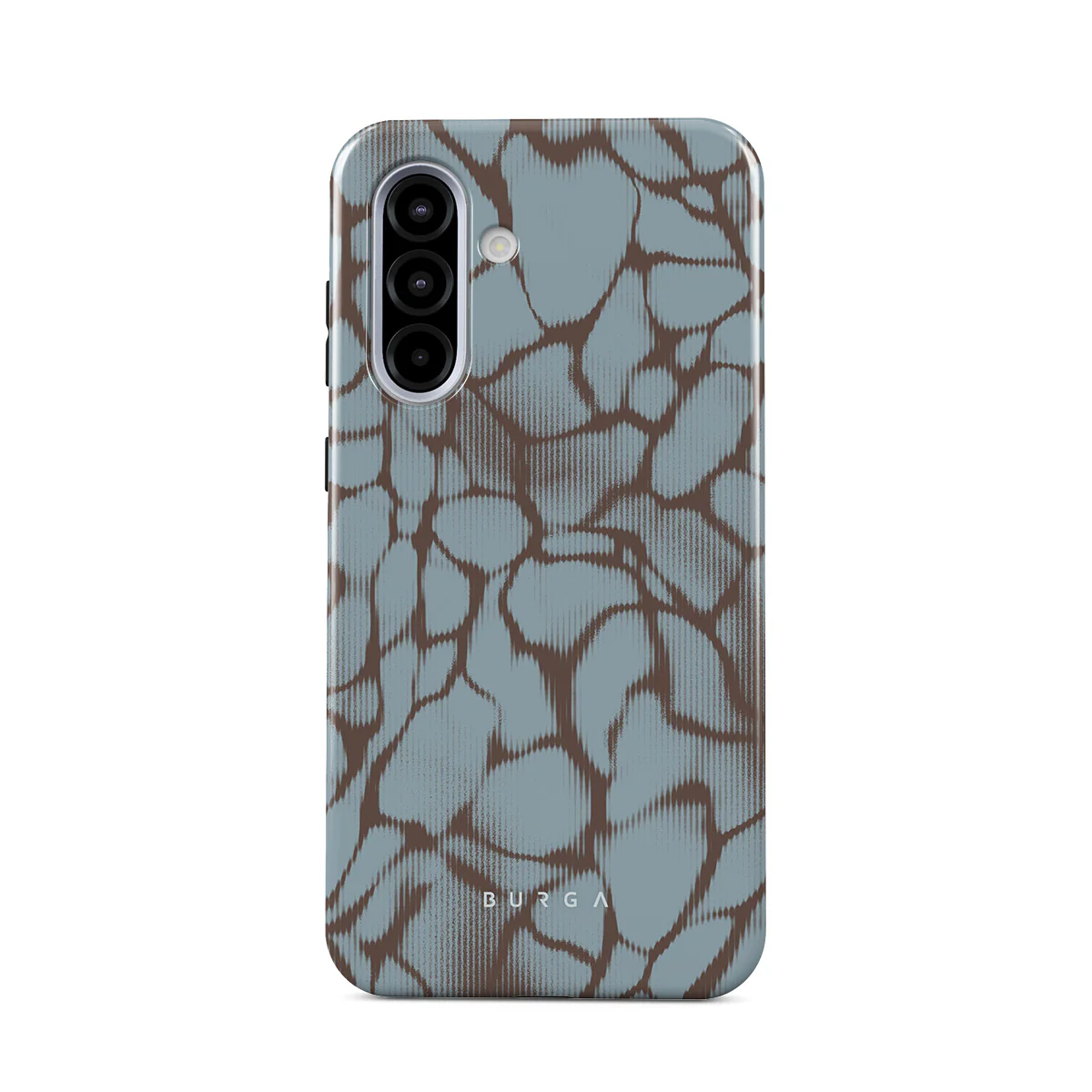 Distorsion - Samsung Galaxy A56 5G Case