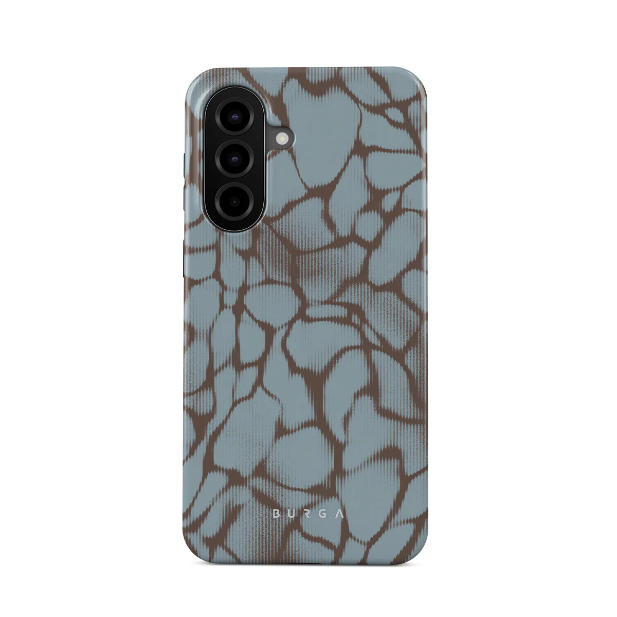 Distorsion - Samsung Galaxy A57 5G Case