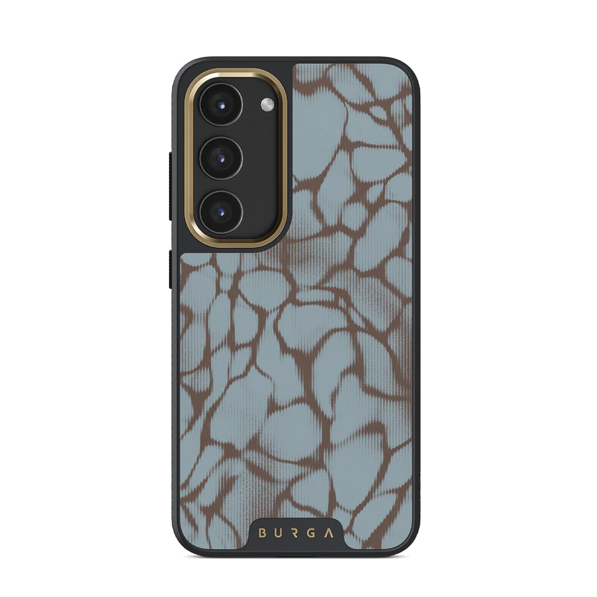 Distorsion - Samsung Galaxy S23 Case - Image 5