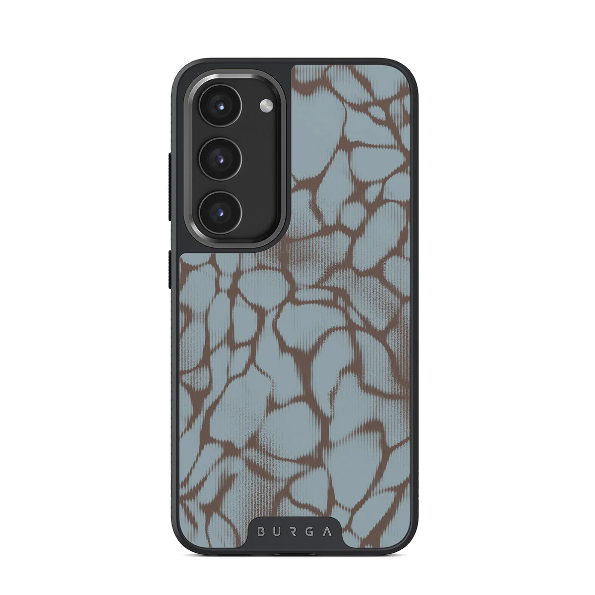 Distorsion - Samsung Galaxy S23 Plus Case - Image 12