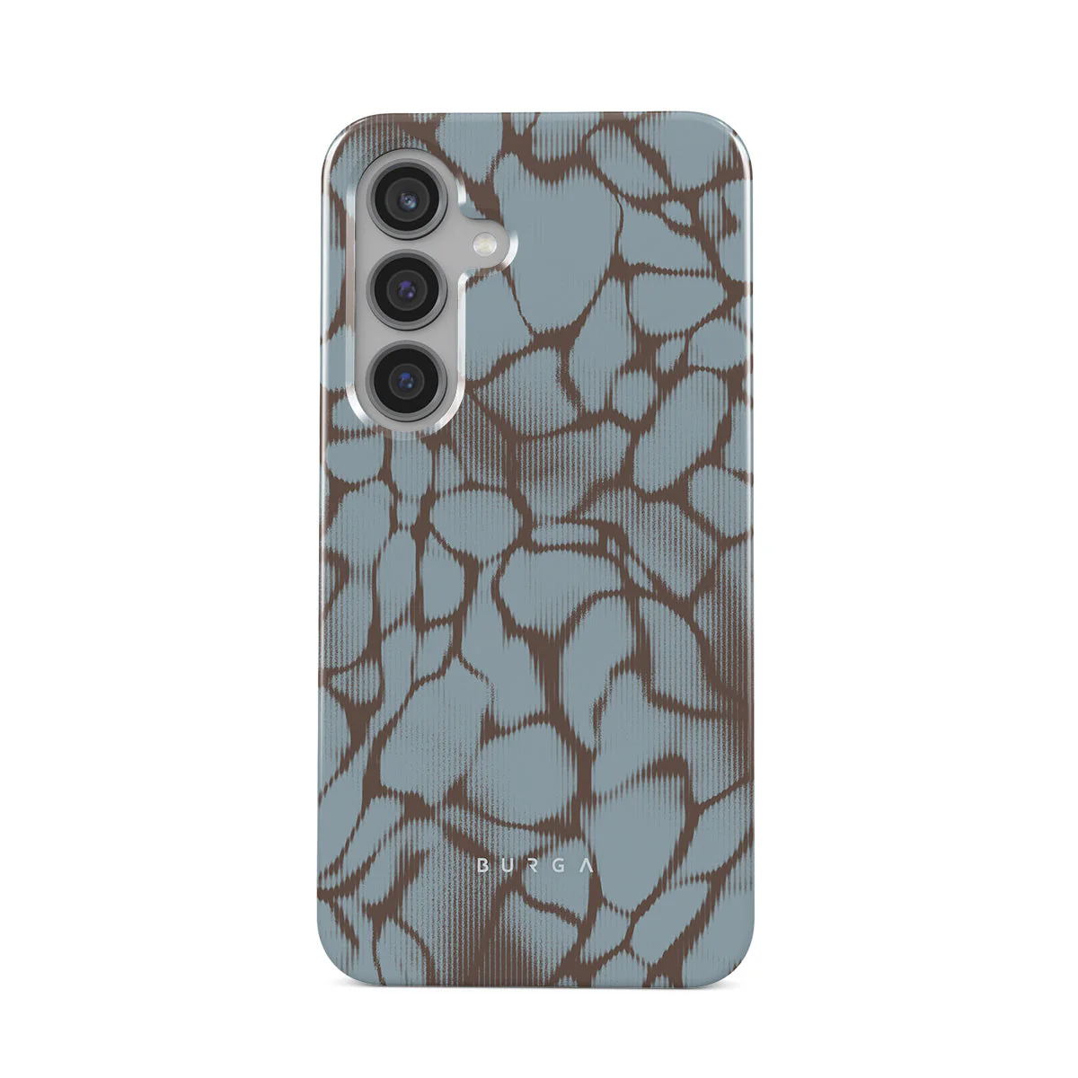Distorsion - Samsung Galaxy S24 Case