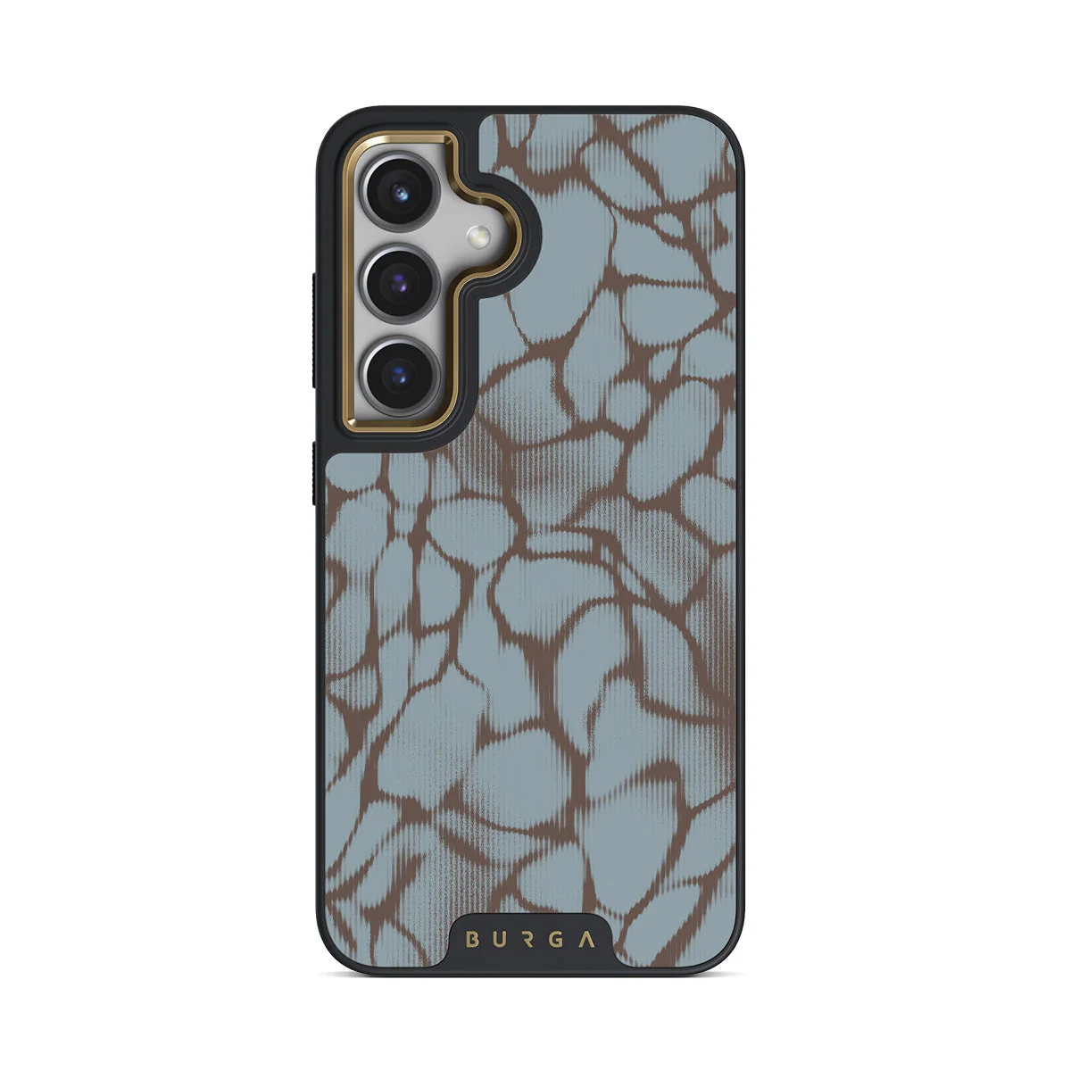 Distorsion - Samsung Galaxy S24 Case - Image 5