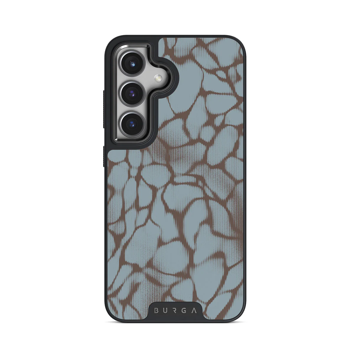 Distorsion - Samsung Galaxy S24 Plus Case - Image 12