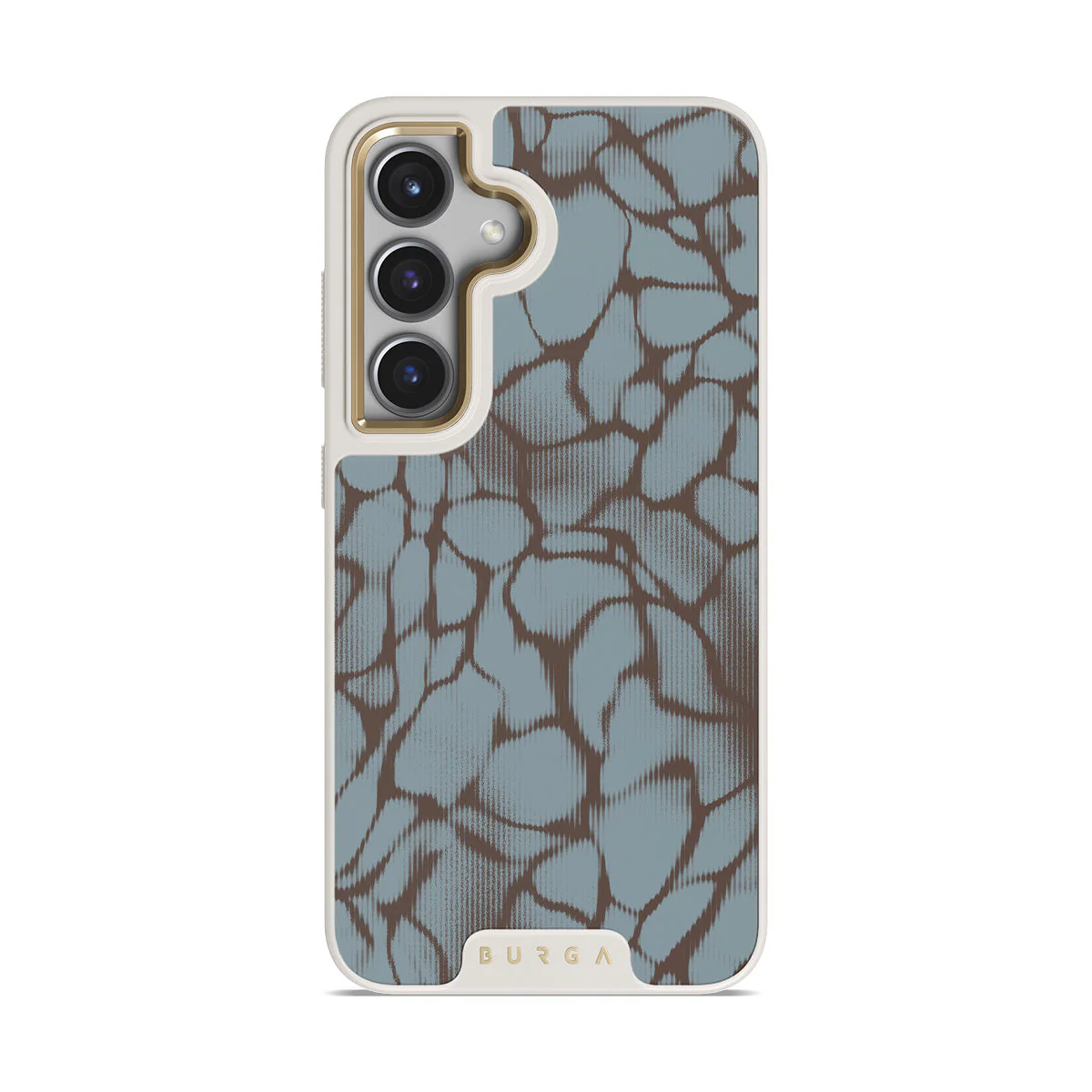Distorsion - Samsung Galaxy S24 Plus Case - Image 19