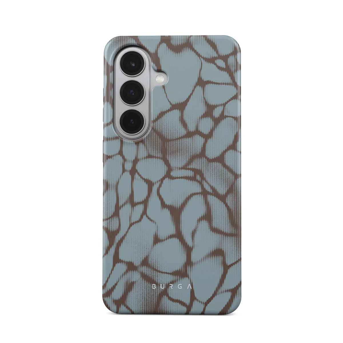 Distorsion - Samsung Galaxy S26 Case